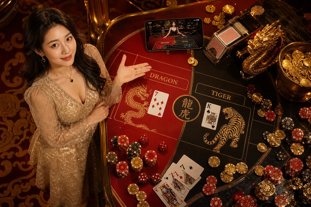 77jackpot স্লট গেম বৈচিত্র্য