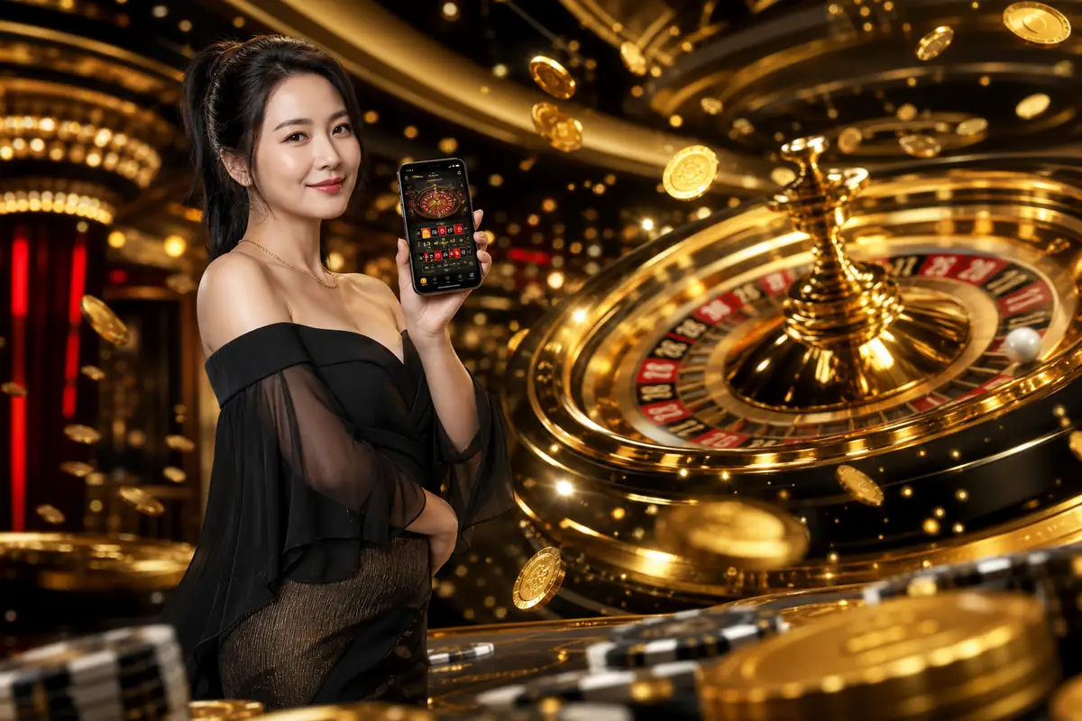 77jackpot PG Soft স্লট গেম সংগ্রহ