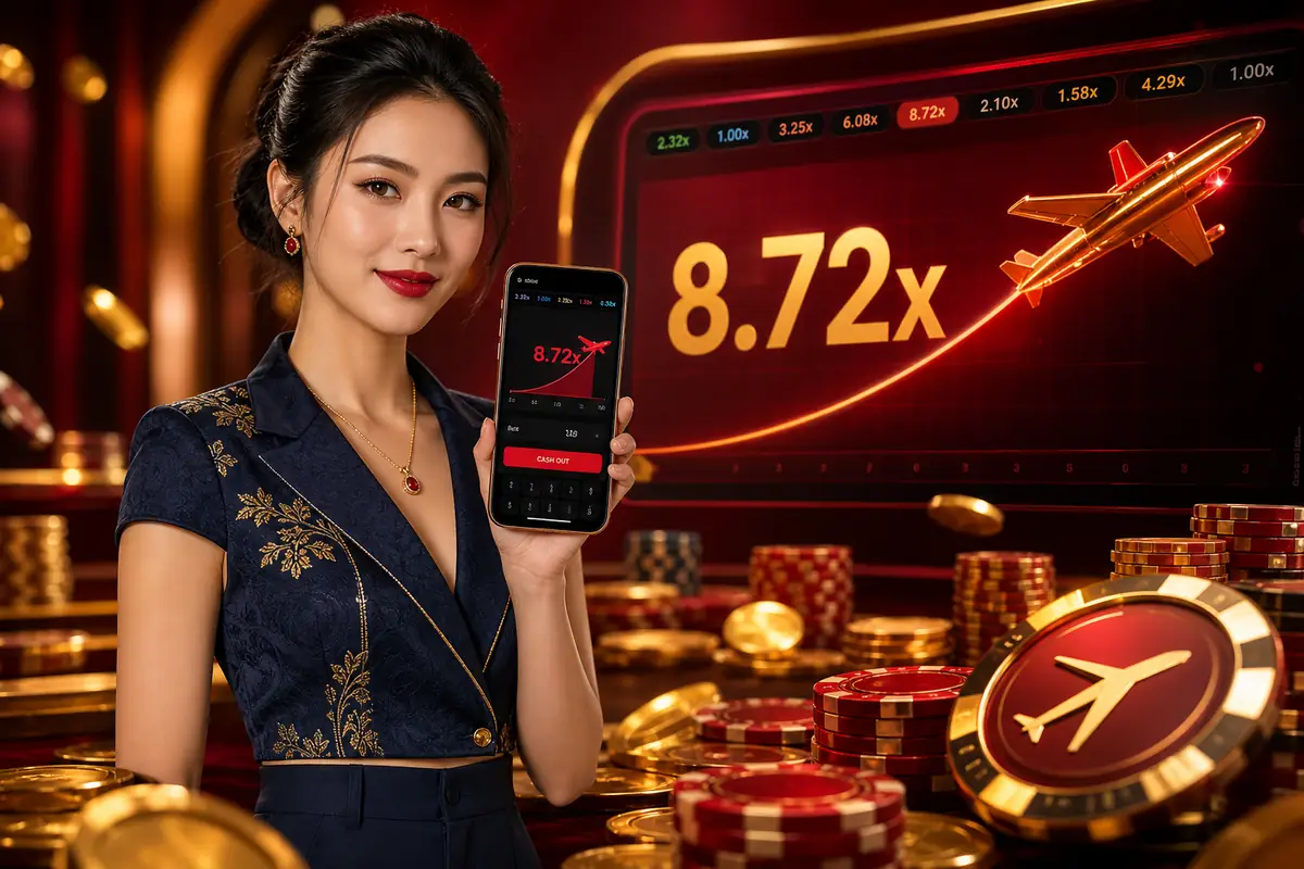 77jackpot পেমেন্ট পদ্ধতি বিকাশ নগদ রকেট