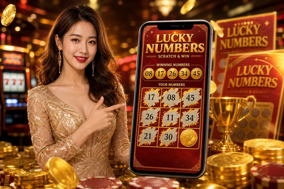 77jackpot পেমেন্ট পদ্ধতি বিকাশ নগদ