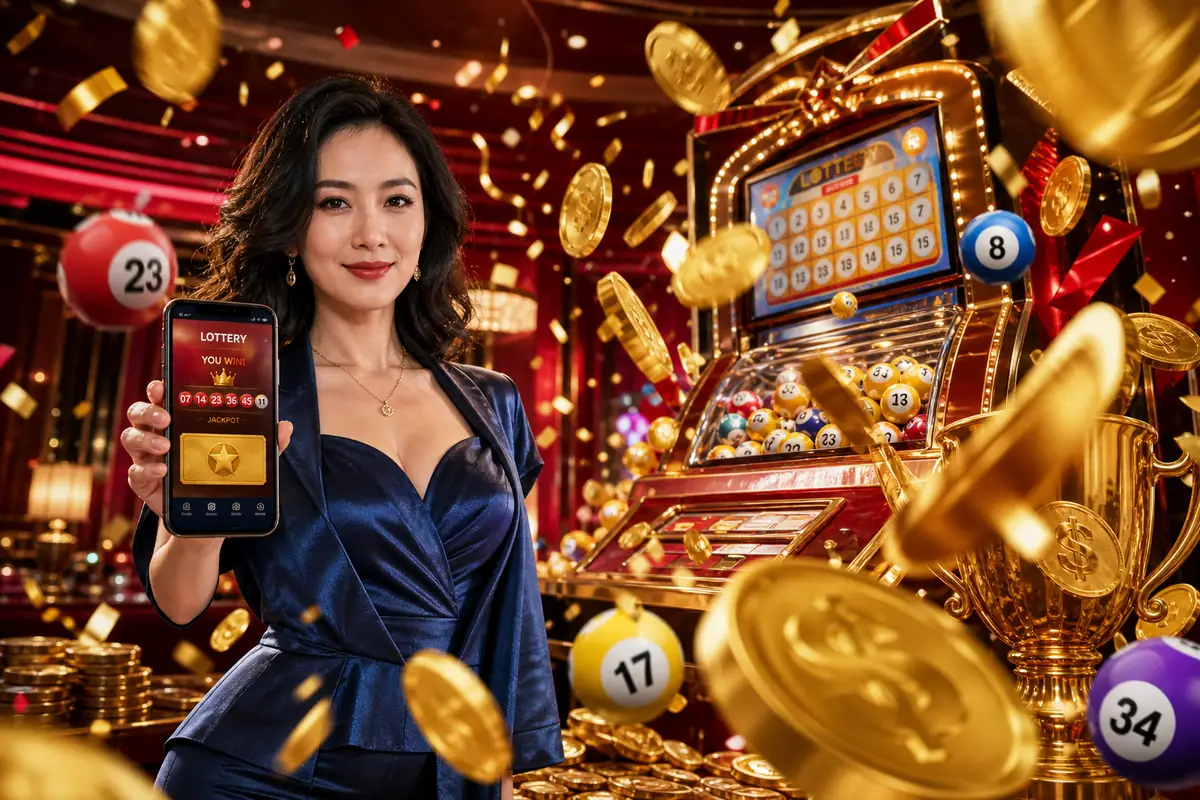 77jackpot বোনাস অফার ও পেমেন্ট সুবিধা