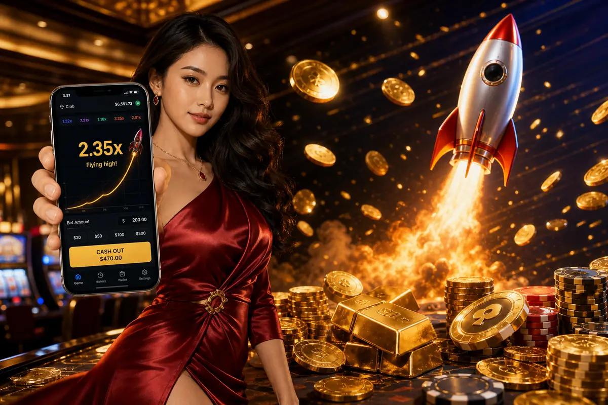 77jackpot BPL ক্রিকেট টুর্নামেন্ট বেটিং