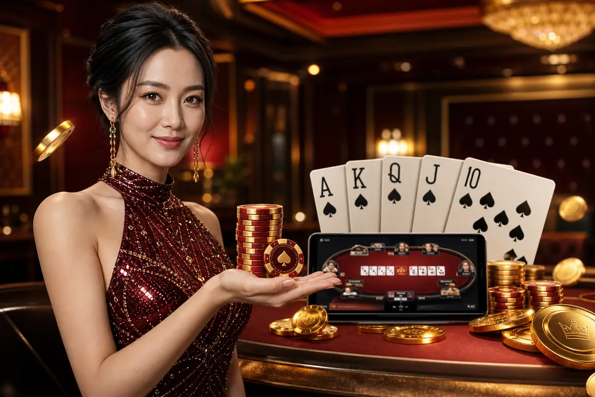 77jackpot অনলাইন ক্রিকেট বেটিং