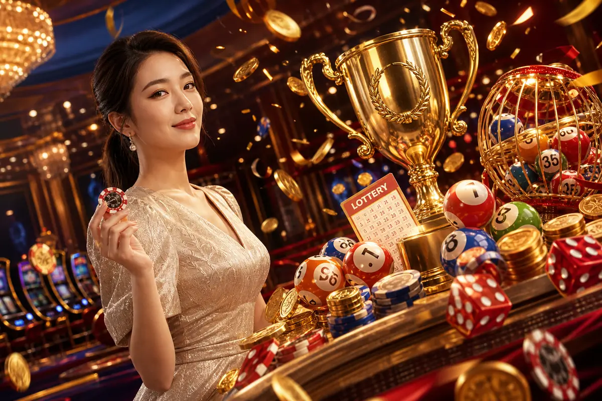 77jackpot অনলাইন ক্যাসিনো বিকাশ নগদ বেটিং