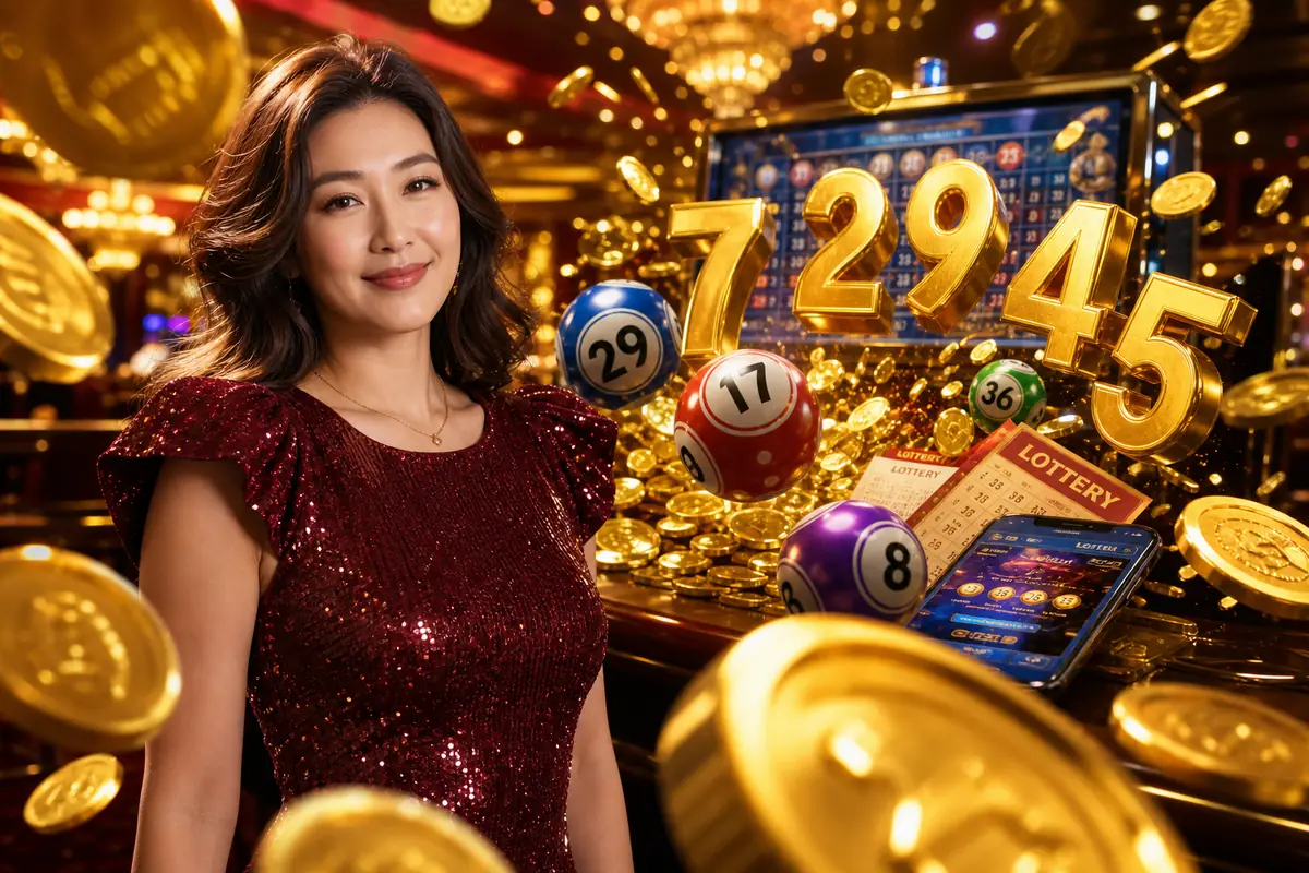 77jackpot অনলাইন স্লট গেম বাংলাদেশ