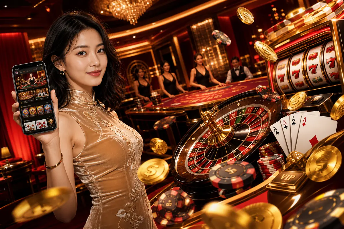 77jackpot বুম লিজেন্ড গেমপ্লে পরিচিতি
