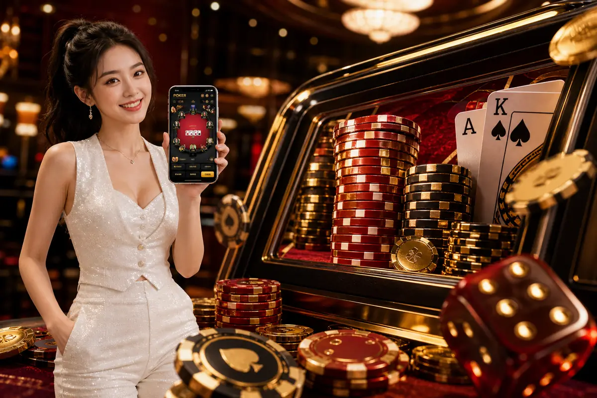 77jackpot ক্রিকেট বেটিং মার্কেট বিশ্লেষণ