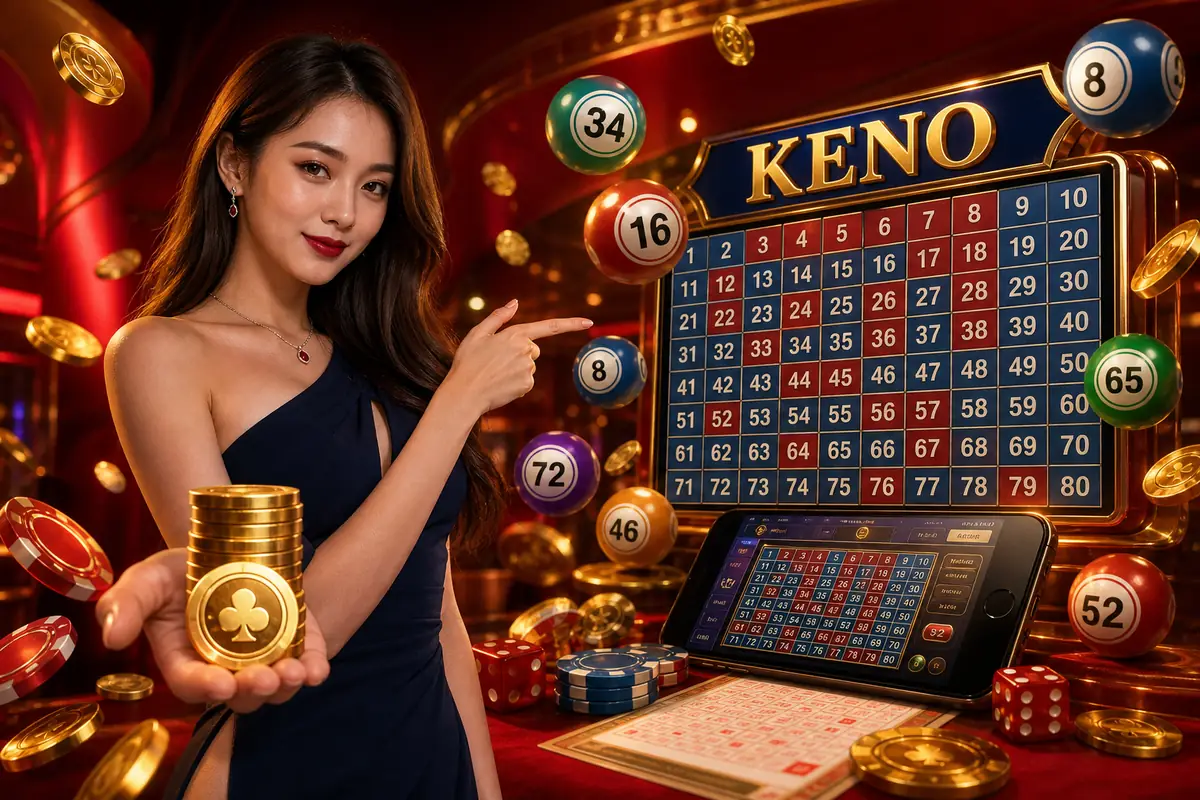77jackpot লাইভ ডিলার বাকারা টেবিল