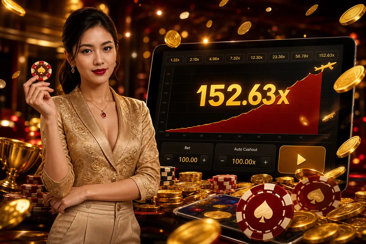77jackpot ক্রিকেট বেটিং শুরু করার পদ্ধতি