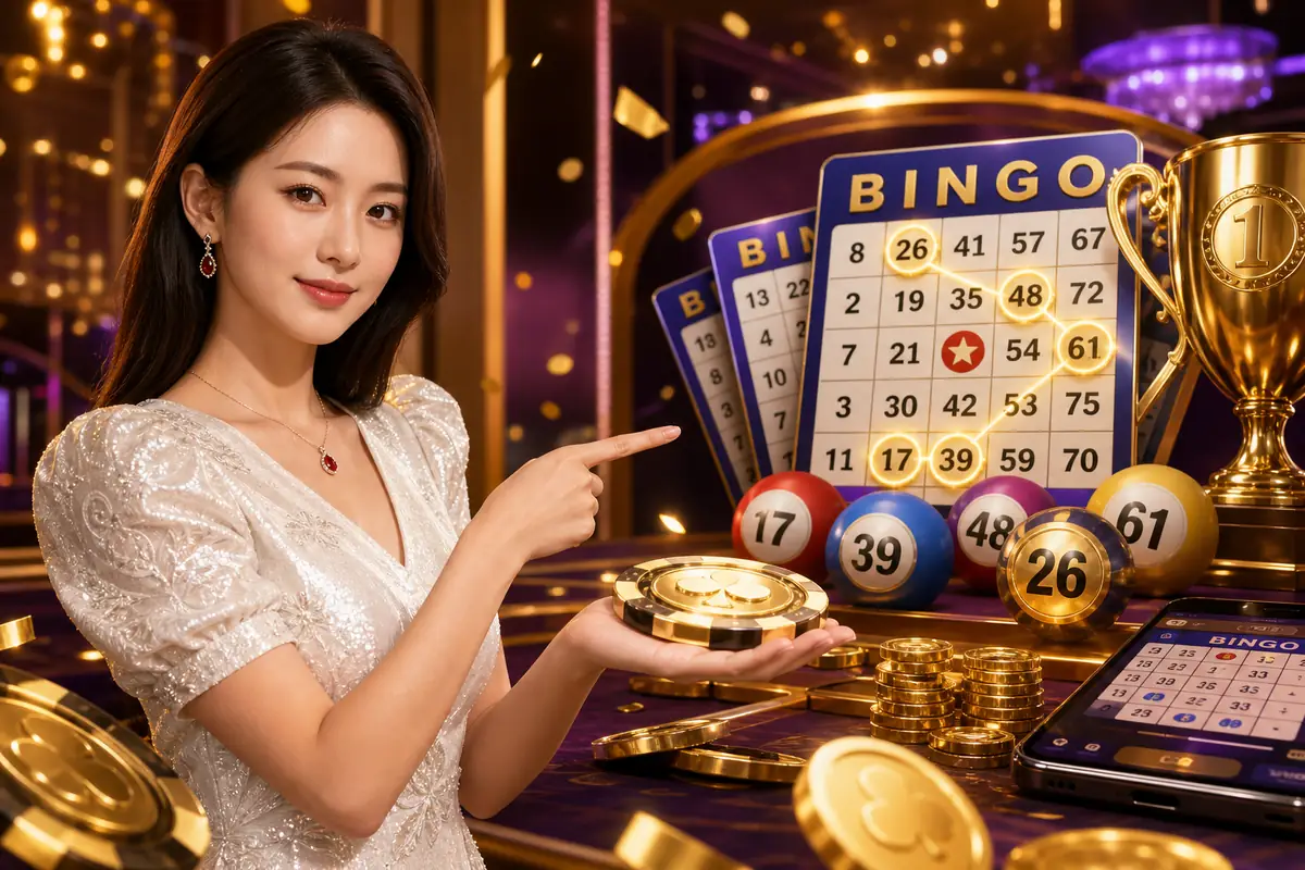 77jackpot বুম লিজেন্ড ফিশিং গেম