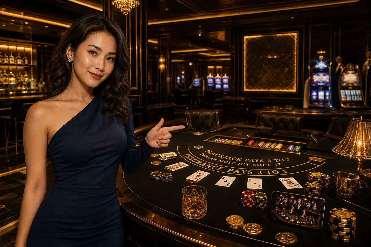77jackpot স্বাগত বোনাস প্রথম জমা অফার
