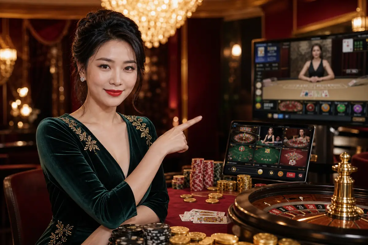 77jackpot বুম লিজেন্ড খেলার পদ্ধতি