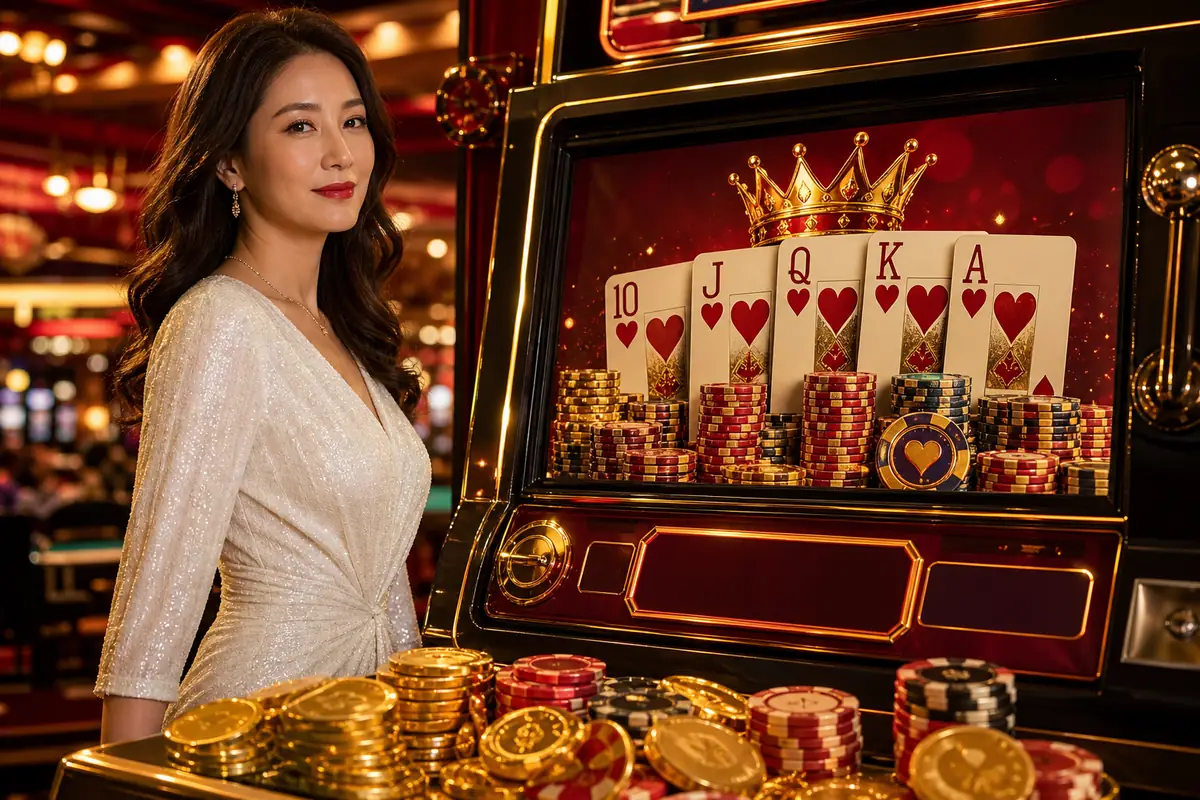 77jackpot অ্যাকাউন্ট সুরক্ষা নিরাপত্তা টিপস
